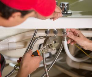 About Septic Pumping Service Mojave, CA